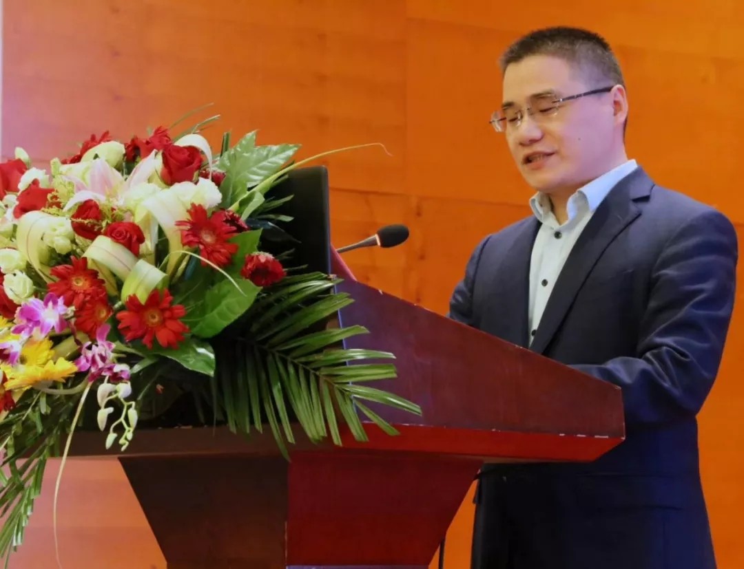 【匠心?絨耀】鴻潤(rùn)羽絨家紡第二十三屆招商會(huì)暨2019秋冬新品發(fā)布會(huì)完美收官！