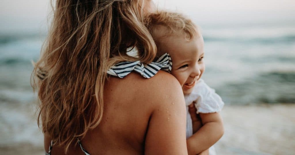 The Ultimate Guide To The Best Luxury Holiday with Baby