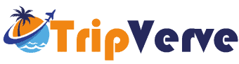 TripVerve_logo