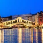 10 Professional Safety Travel Tips for Italy: A Must-Read Guide