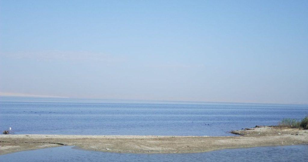 Al Fayoum - Best 6-Day Trips from Cairo