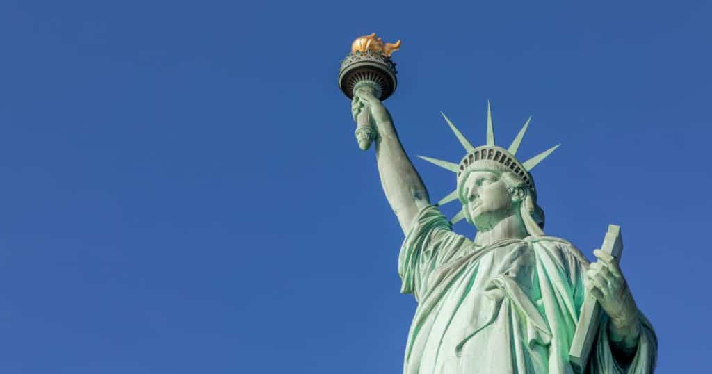 Ticket Prices and Availability - Where to Buy Tickets for the Statue of Liberty