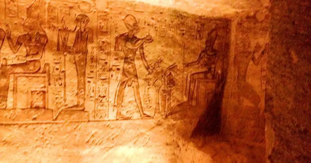 Tips and Advice - Best Things to Do in Abu Simbel