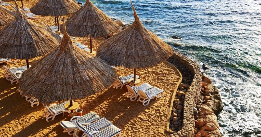Top Attractions and Best Things to Do in Sharm El Sheikh