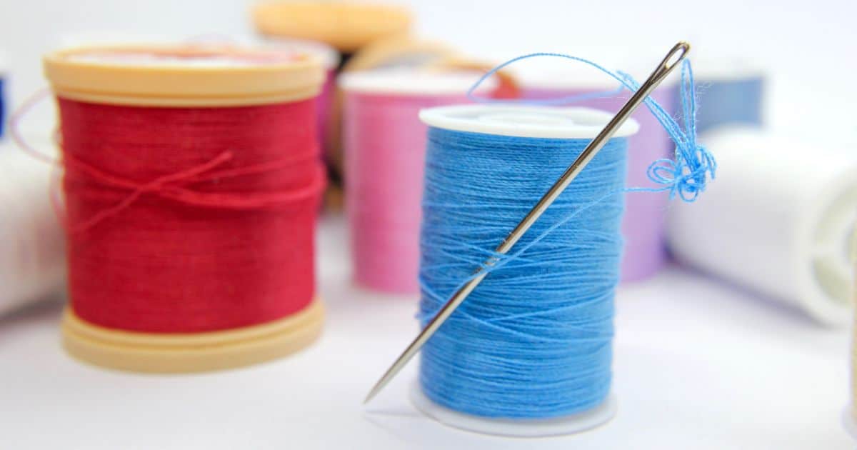 Are Knitting Needles Allowed in Carry-On Luggage? Find Out Now!