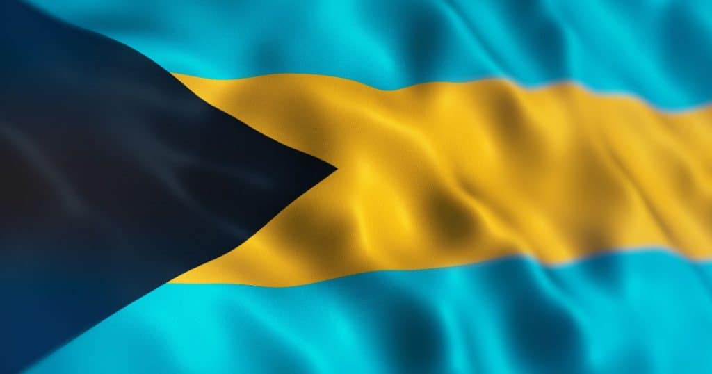 Customs and Immigration Process - Do You Need a Passport to Go to The Bahamas?