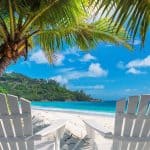 Do You Need a Passport to Go to The Bahamas? Best Travel Info