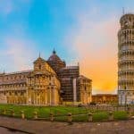 Flying to Italy from US Tips: Best 10 Expert Tips for a Smooth Trip