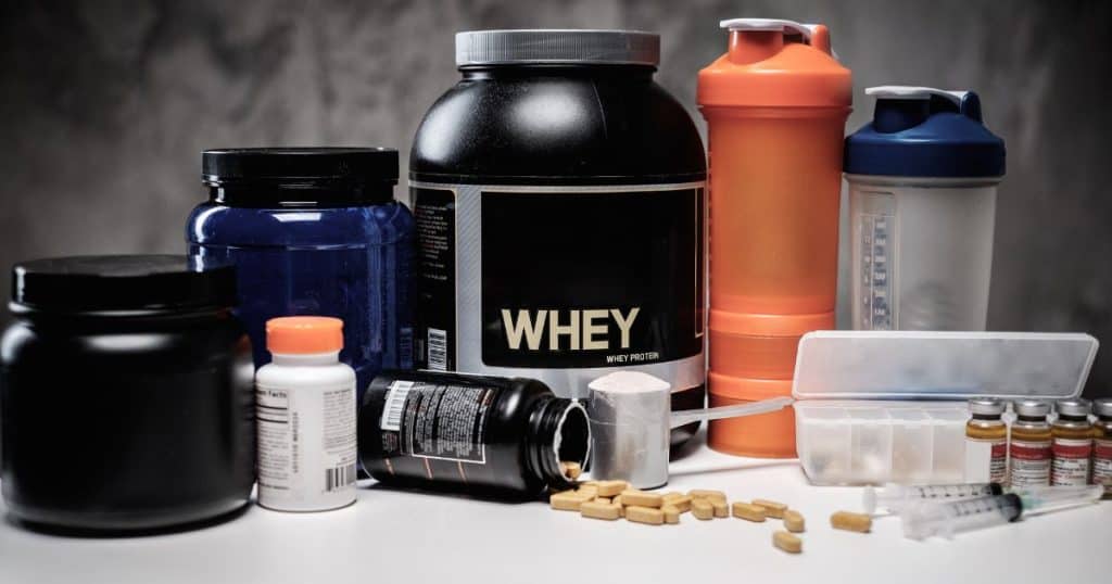 Key Takeaways About Can I Bring Pre-Workout on A Plane - Can I Bring Pre-Workout on A Plane