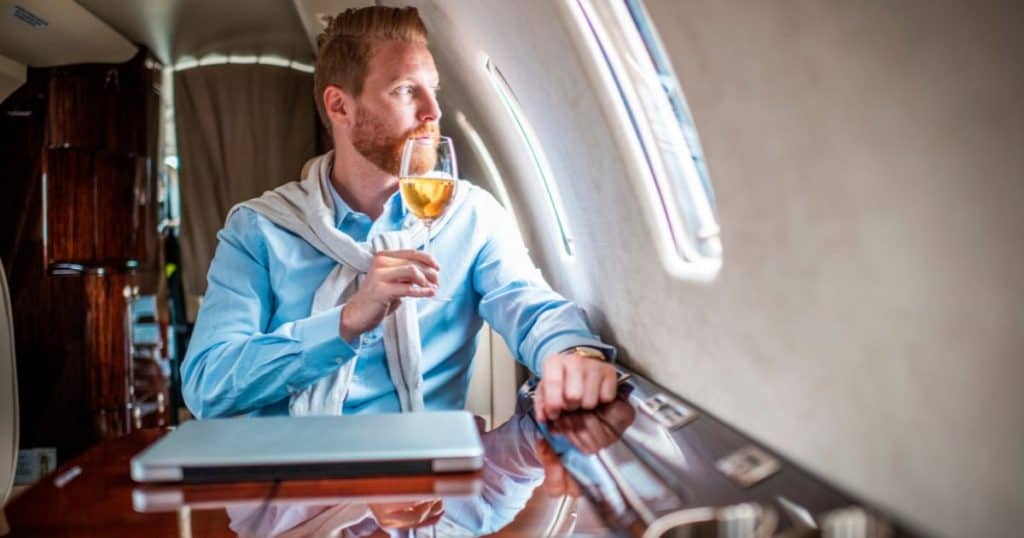 Key Takeaways about Can You Bring Alcohol on a Plane? - Can You Bring Alcohol on a Plane?