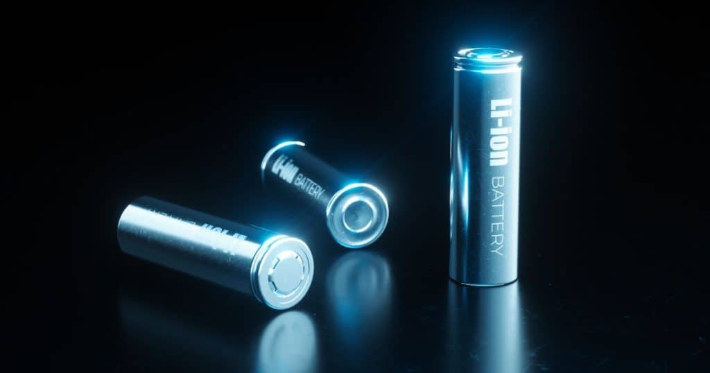 Lithium Batteries in Lighters - Are Lighters Allowed in Carry-On Luggage