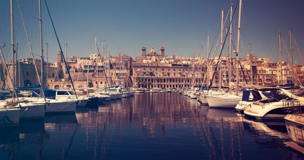Must-See Places to Add to Your Itinerary -  What to Do in Malta for 3 Days