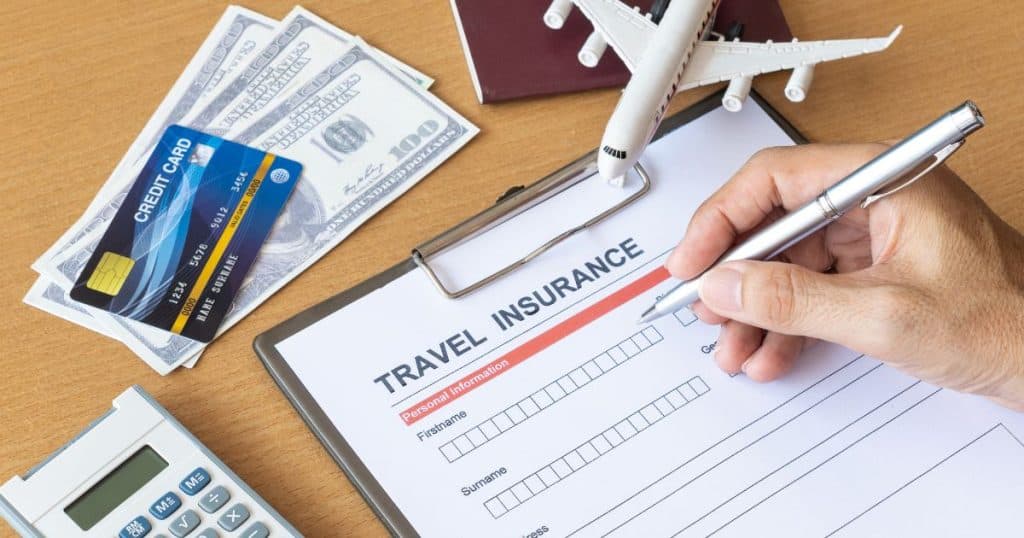 Travel Insurance - What to Do in Czech Republic for 3 Days!