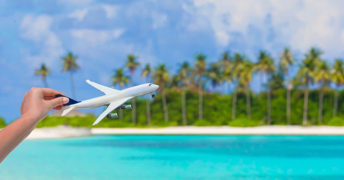 Discover 5 Affordable Flights to Bali from LAX