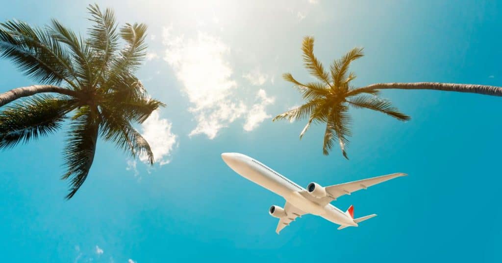 Understanding Flights to Bali from Singapore